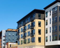 blog post Newly built Northeast Minneapolis apartments sell for $23M image